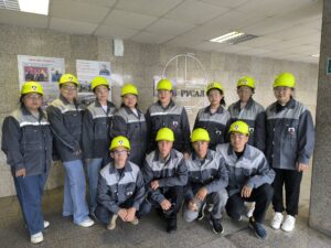 IMG_20250702_114227