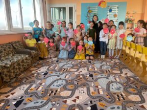 image-20-09-25-03-51-1