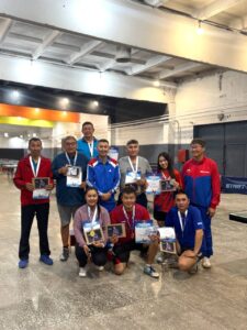 photo_2025-09-27_18-29-36