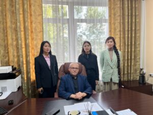 yWuK3BisXnB7UKhpH3XnWx9lkxdB2JMgA6ucaJ7WpbQApxcpMbIFNVYLzJylDUGvOzVtW9khb8AZ9NdvzibjXdz6