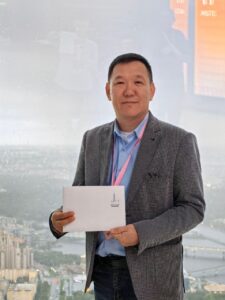 1fNC8Kuf8tofc-qEvc3FrXd3MXvmpl8lufV7S81dnLsRdcDQwSX1tV0u-BM5igpqC1ezq8XbBDDUtdY97qtYRlIC