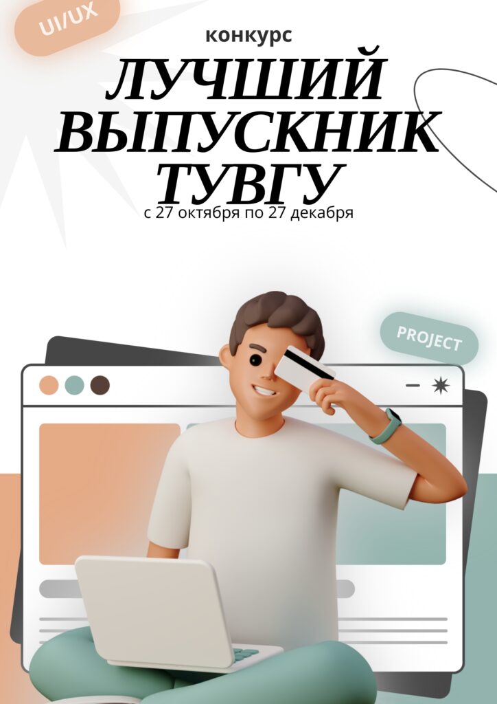 XVvT2NMIYUt_-HWYRWsiPqQMXFiBQto3kmjzU4Zk3Kaw1iv_QU4ZUNKS33APVLULhANilw0EAJgvYWVj850eLpaI