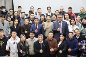 photo_2025-11-12_15-57-24 (2)