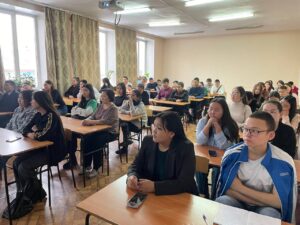 photo_2025-11-13_15-56-42