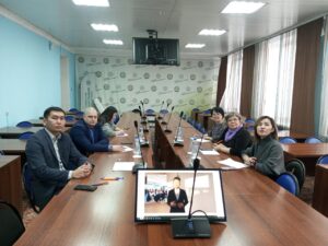 photo_2025-11-26_10-58-30