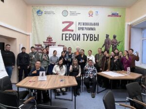 GmiewTX0JUJP51smnEq80LxBXFnV0lsG6XwbsBkrFec2kBHtqyVSFe1e5OtPJQj-xbPScyR2pjM15PfyK3WyXhvX