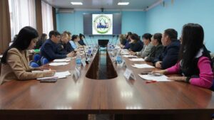 -IxwvBTb7_m2tz5SFQrL4fNfl0XX4hSQlUBTdabAT19YwiWVIUKB1KeLGYzUq9a_m9RXfWW3xBiO3M4frnslbEwc