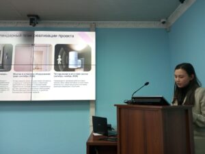 photo_2025-12-04_10-58-09