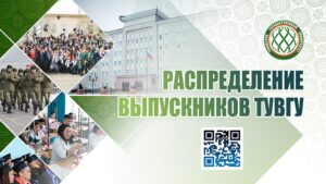 yWyhEvJU9FKLj_7h4hiDiOGqvlr-BEjS8mSbTo2hioJq0KIZHuY-vb6K451RnKKPhKUP_KaKh2SigLujAku5s5vo