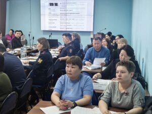 9HQZc-zndxuWM1G-Cj8lD1e9AzH2iRzmHo1fewAmuCqrmagFvzEOzcigC7FTY9pU_Agc2Af29aozIIVQrStzBirB (1)