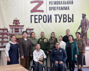 IMG_20260422_183828-fotor-202604239282