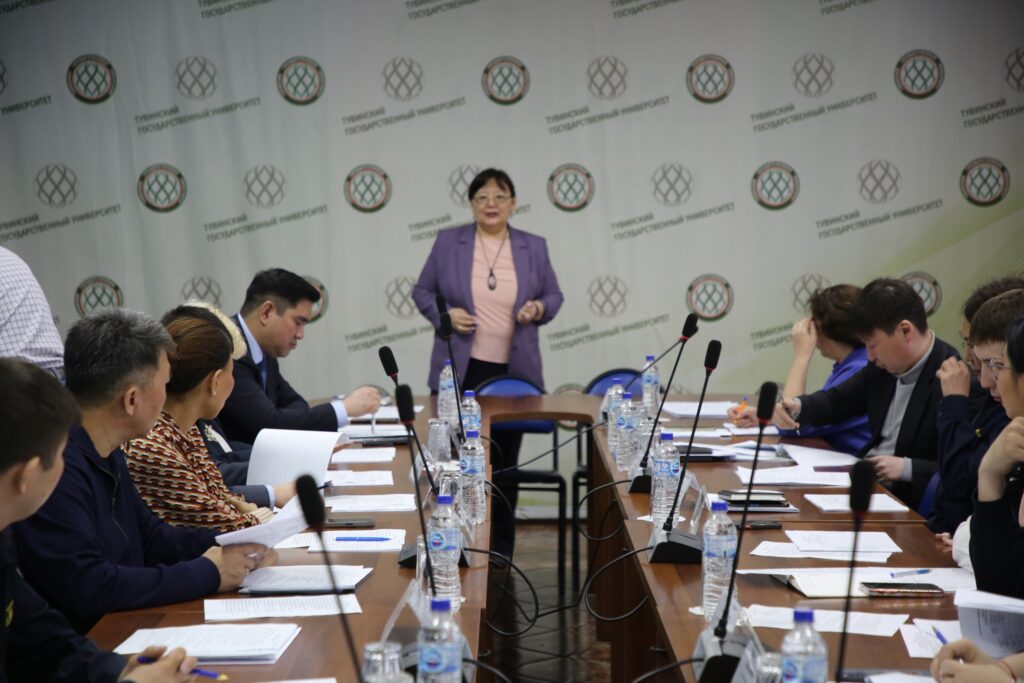 ziVWHGk0Xz8S389iH5nGi3YxrhYz-iWJ2WXj24ReCCeaG4m48T5p30Vh1WeuKfp3x6AFaoYvhyBOEzi_EArzJM5a (1)