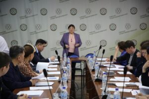 ziVWHGk0Xz8S389iH5nGi3YxrhYz-iWJ2WXj24ReCCeaG4m48T5p30Vh1WeuKfp3x6AFaoYvhyBOEzi_EArzJM5a (1)