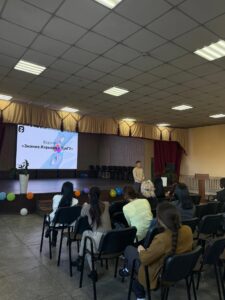 IMG_20261009_104332